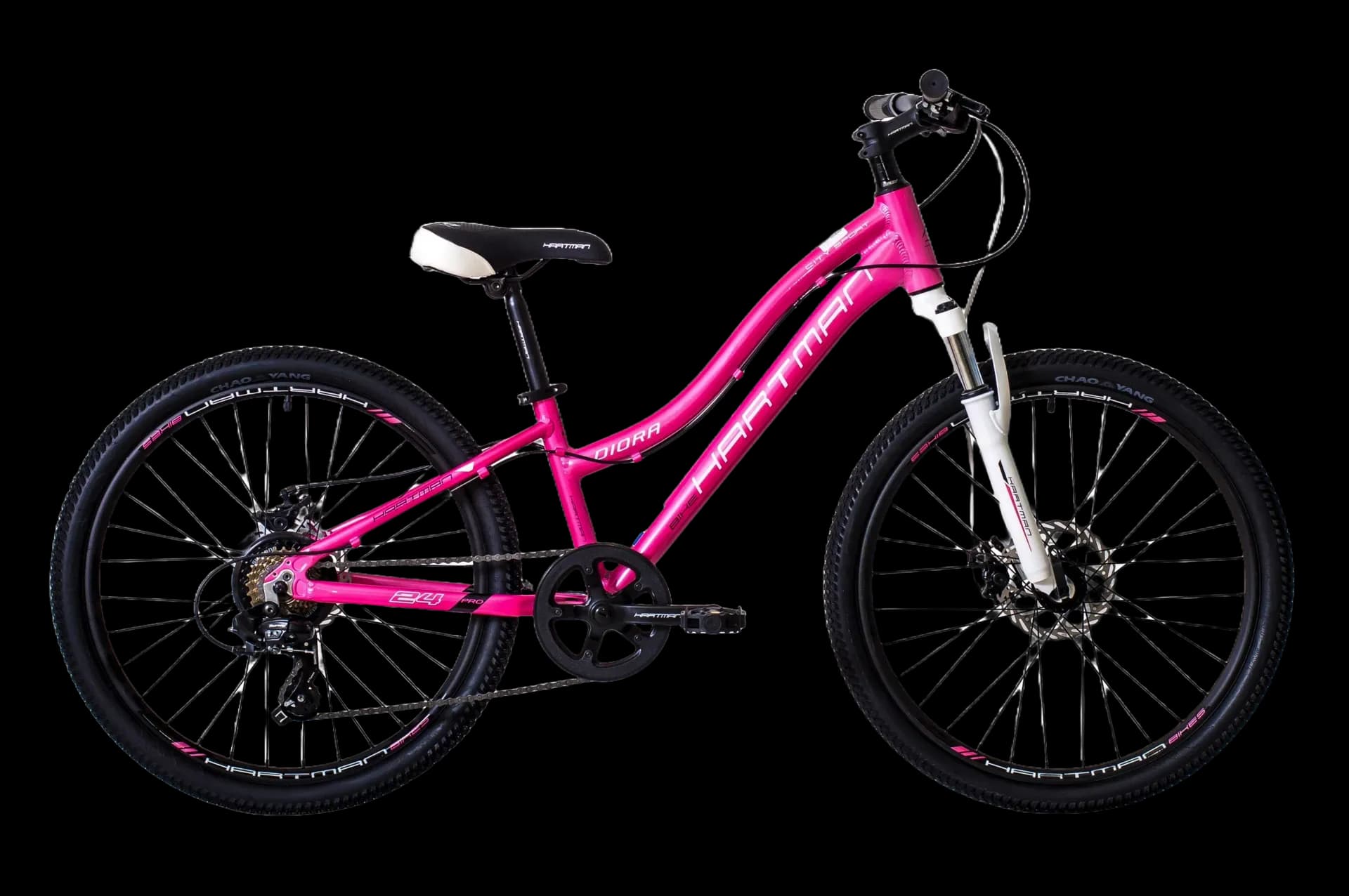 24" Diora - Мятный - изображение 3