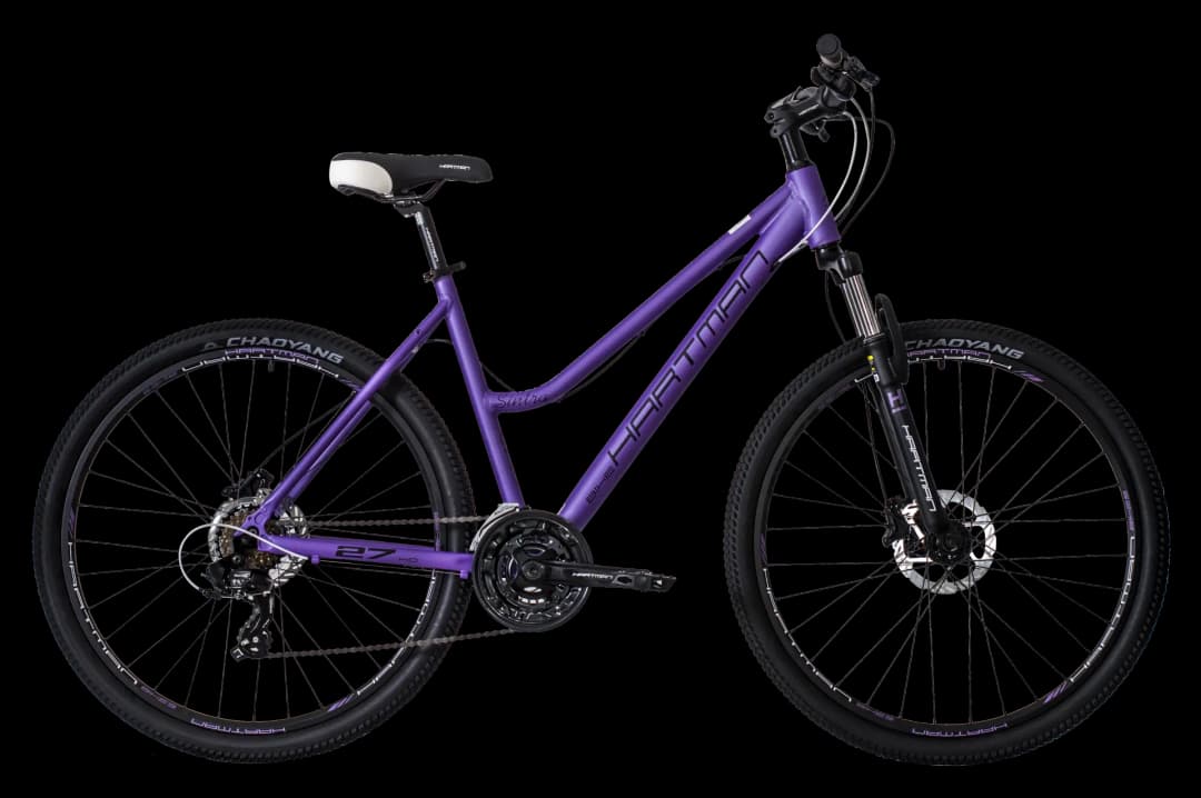 27.5" Sintra HD (2025)