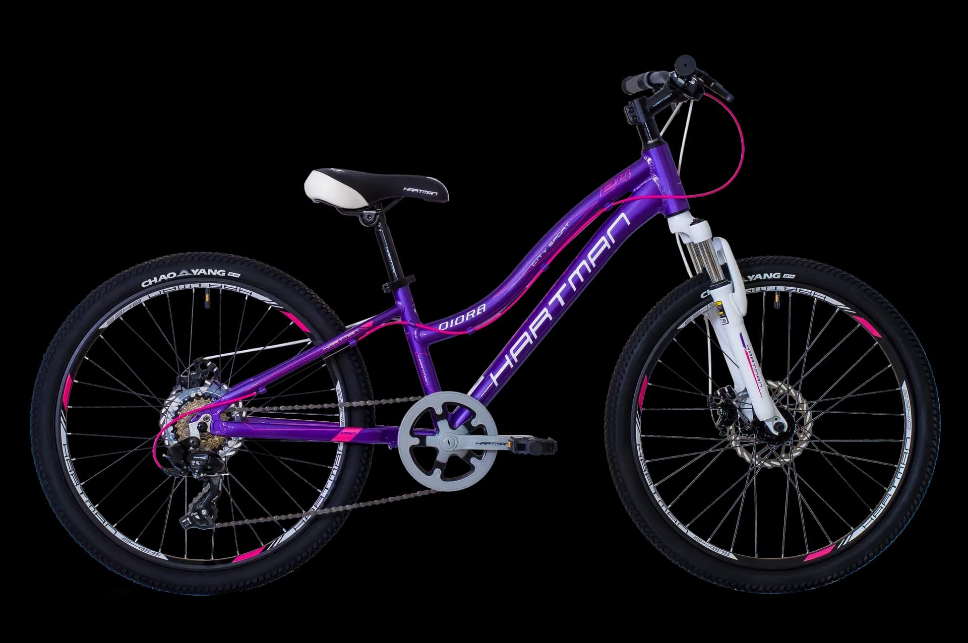 24" Diora - Мятный - изображение 1