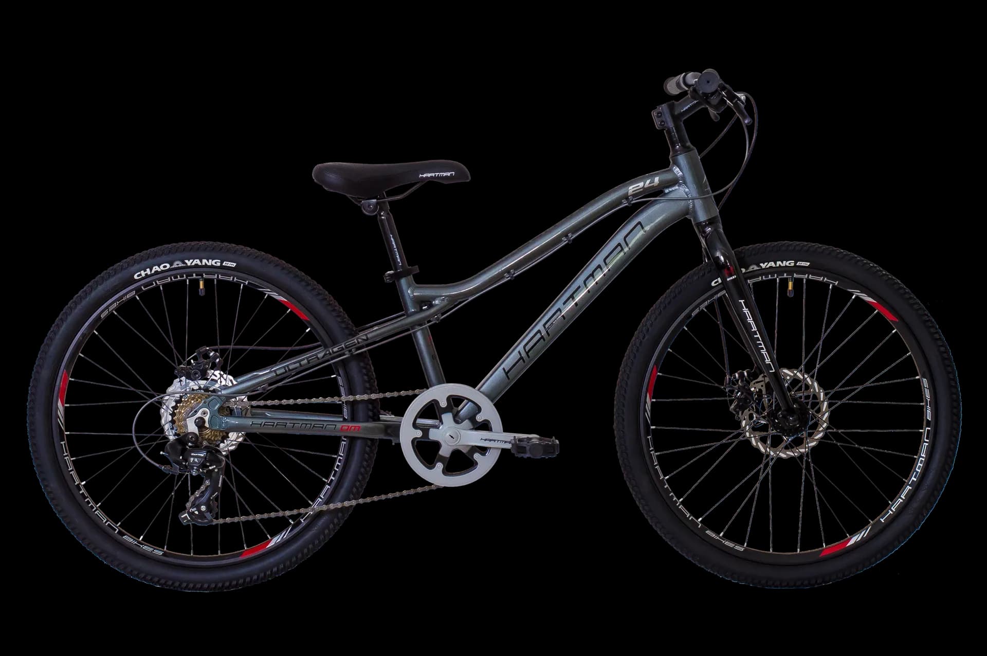 24" Ultragen Light - Синий - изображение 1